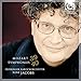 Mozart: Symphonies Nos.39 & 40