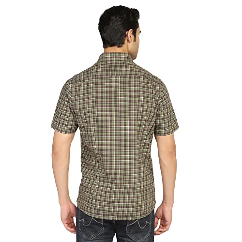 Image of blackberrys Men's Slim Shirt