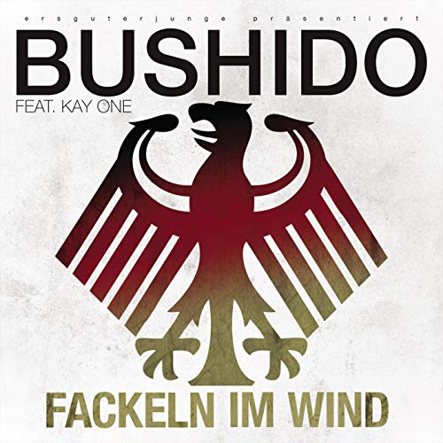 Bushido feat. Kay One