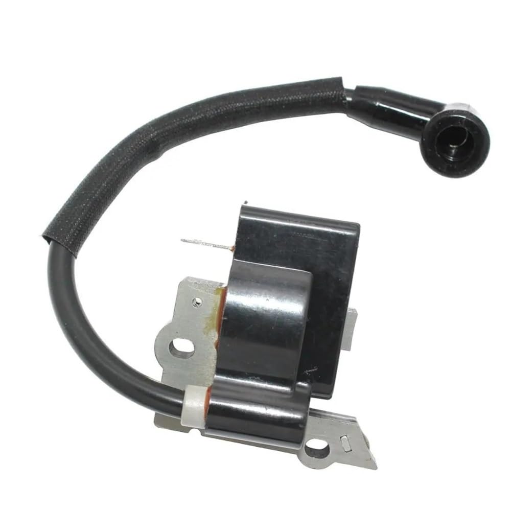 Bobina del módulo de encendido 530035505 para recambio técnico de motor
