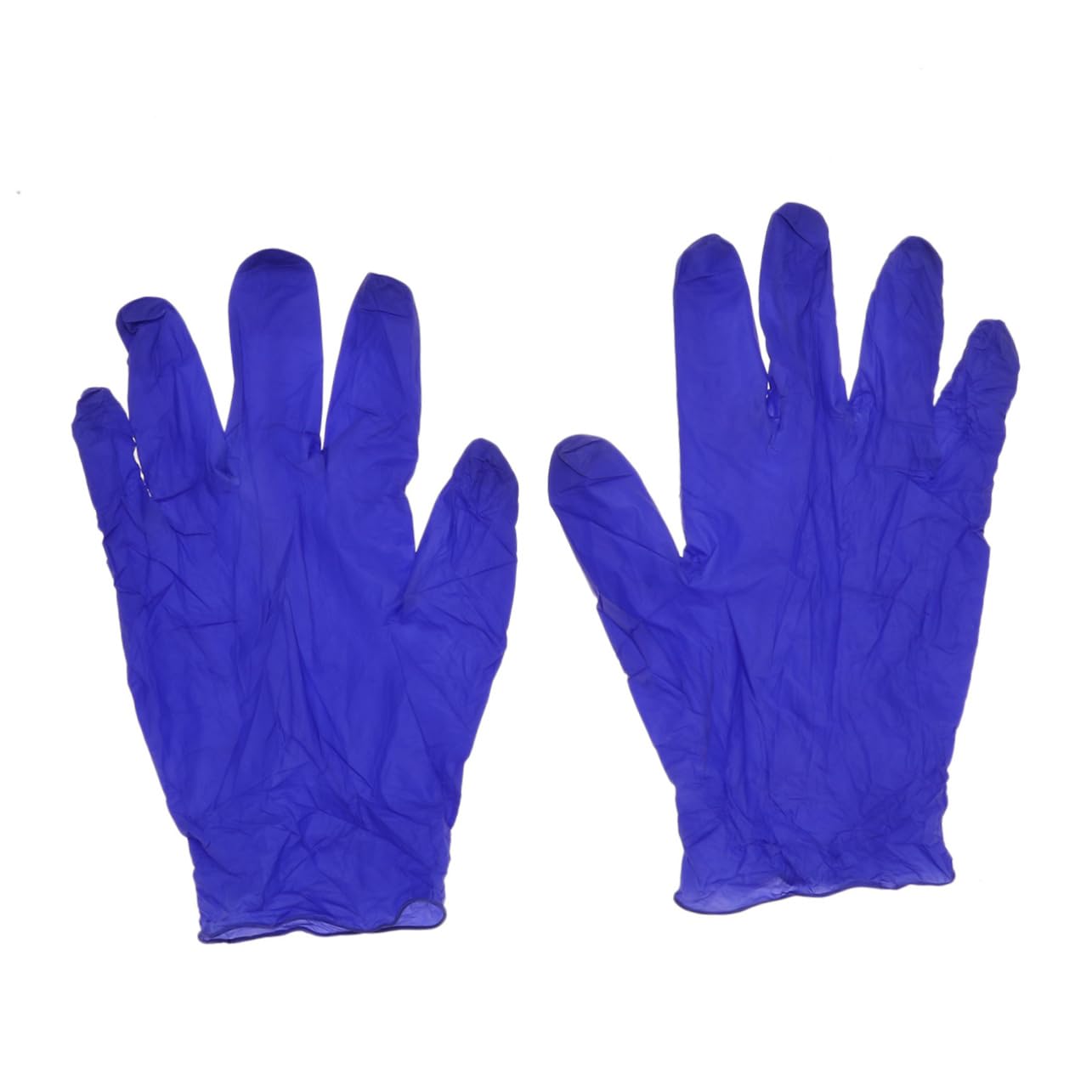 TOYANDONA Herramienta De Llenado De Herramienta De Mantenimiento para Bicicleta Kit De Purga De Frenos De Disco Herramienta De Llenado De Kit De Purga De Frenos De