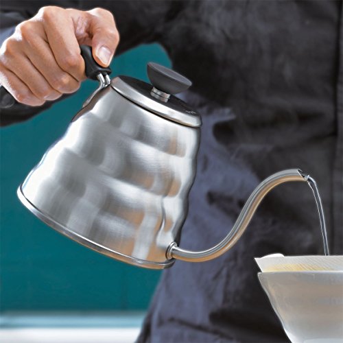 Hario V60 Buono Drip Kettle