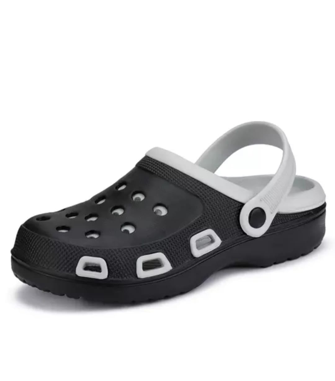 Men sandal cross (grey, 9) (B0CVNGBR7K) Amazon Price History, Amazon Price Tracker