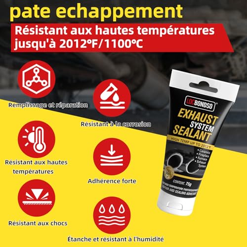 Vignette produit