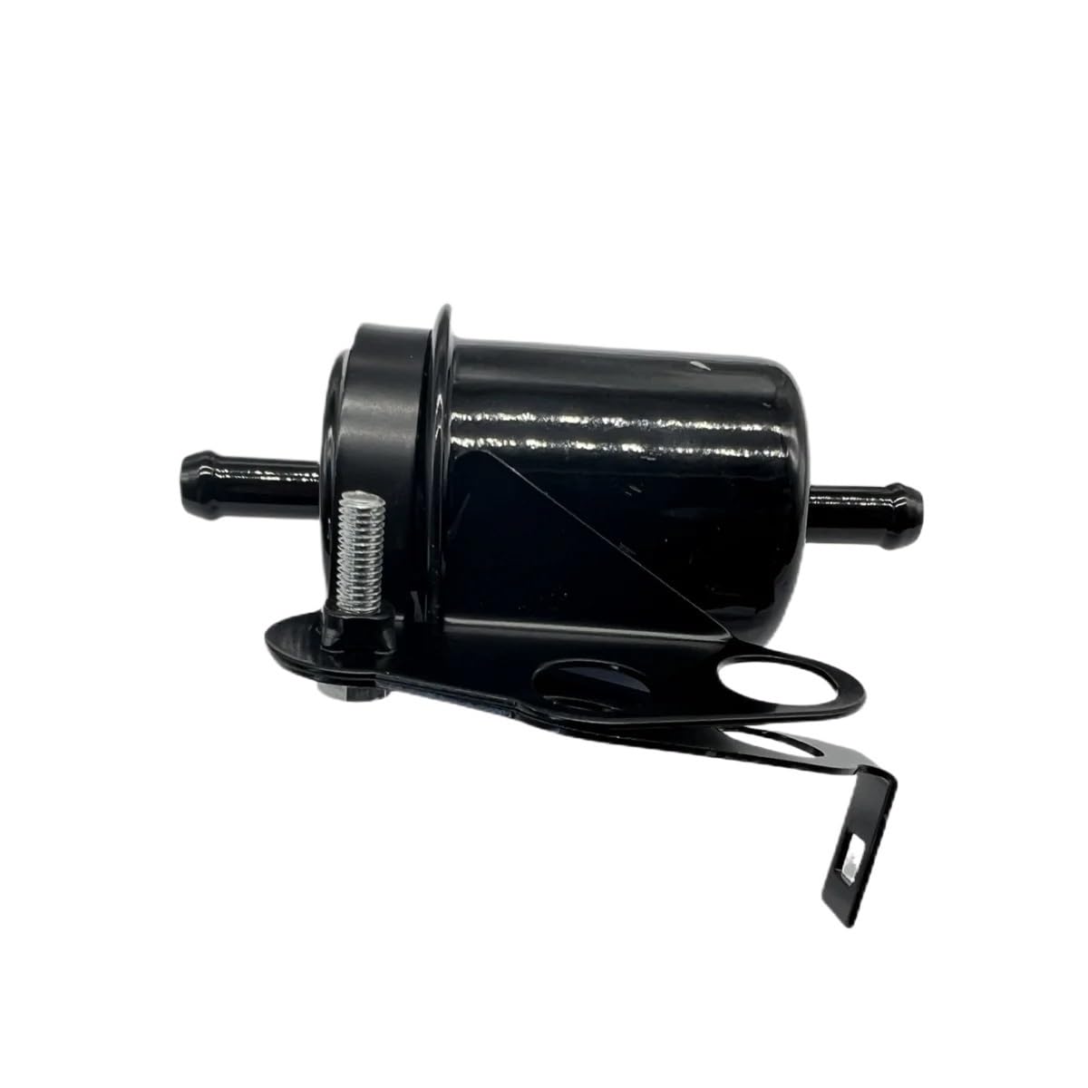 Filtro Carburante for fuoribordo DF40 DF50 4 Tempi 40 50 HP 15410-87J00 5031400