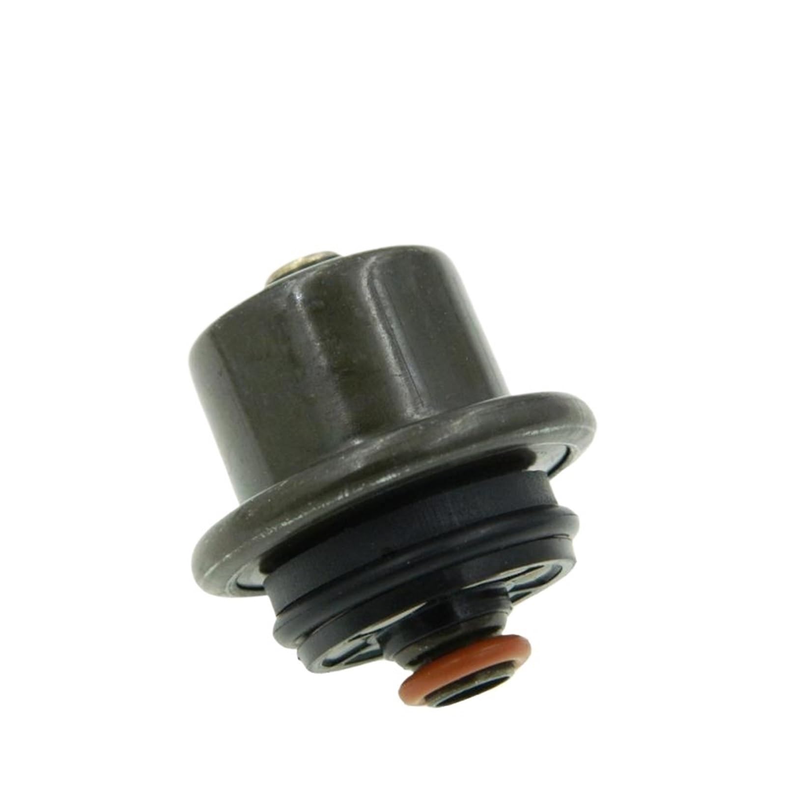 Fuel Injection Pressure Regulator,Fit FOR GMC, Fit FOR Chevrolet, OLDMOBILE 4.3L PR122 PR203 1722592 21986 8890604220 zawór sterujący ciśnieniem oleju w pojeździe