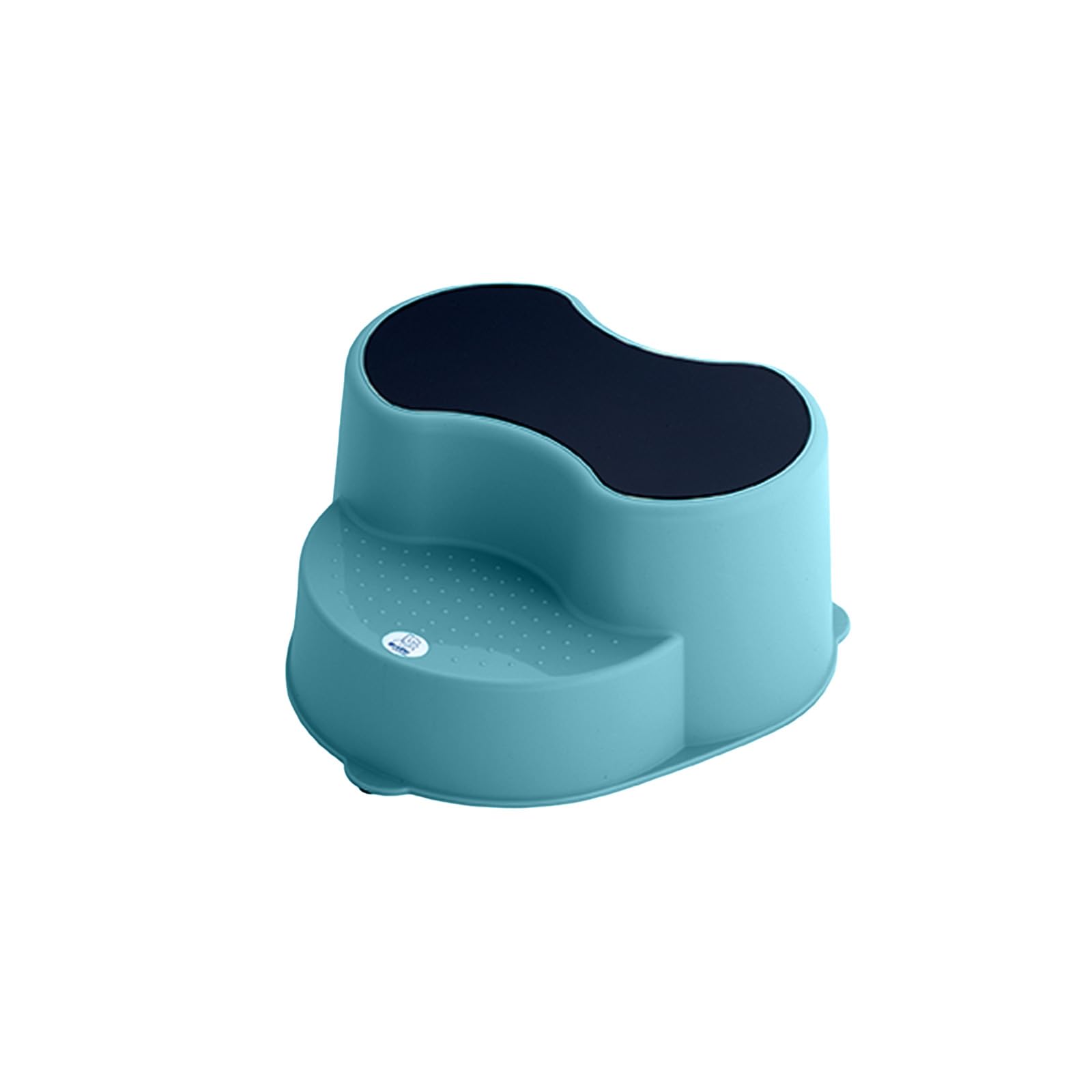 Opiniones de Rotho Babydesign 20006 0100 Top - Palangana con 2 compartimentos, c
