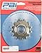 PBI "PBI Steel Front Sprocket - 14T