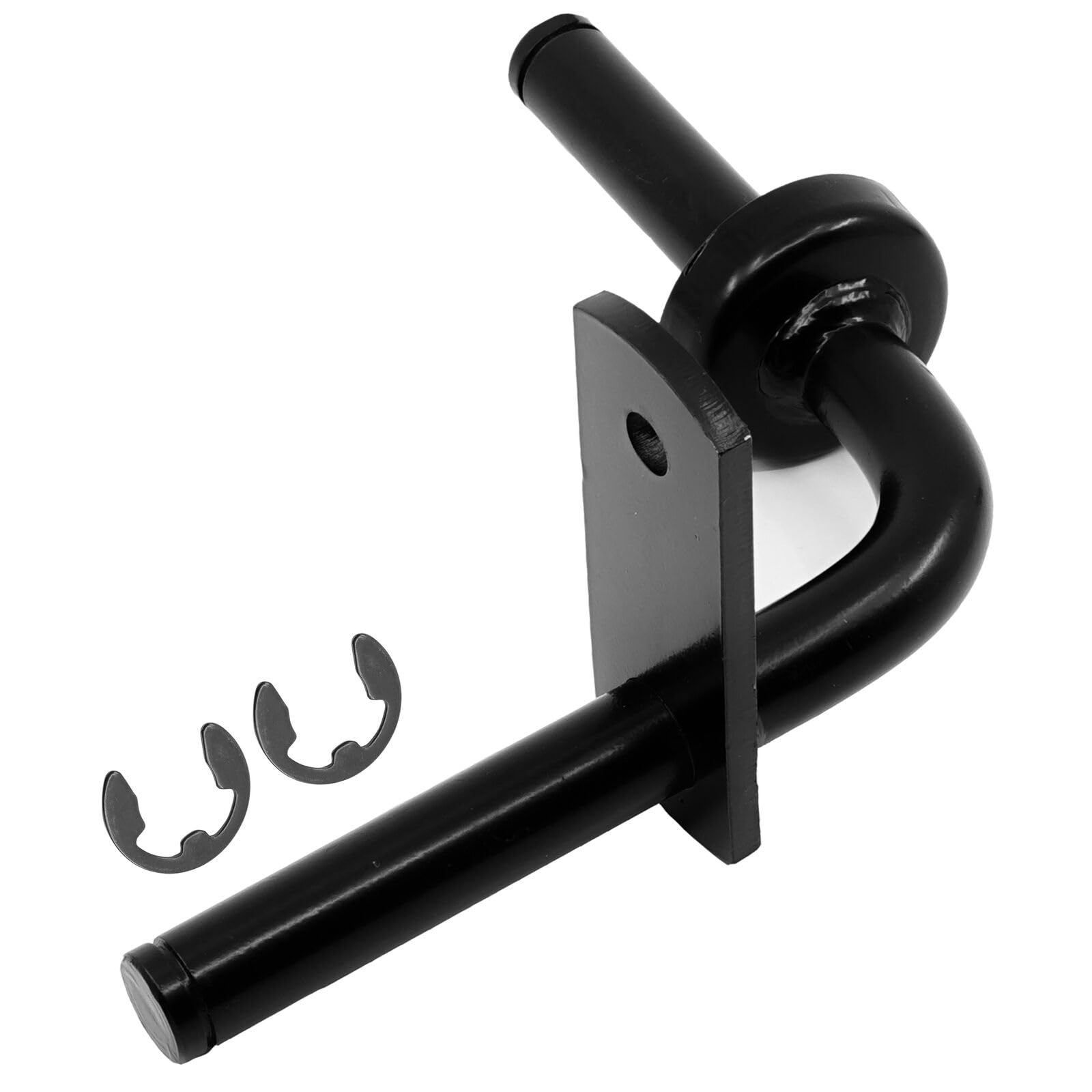 Amazon.com: Replacement for fits Right Side Spindle Arm for 