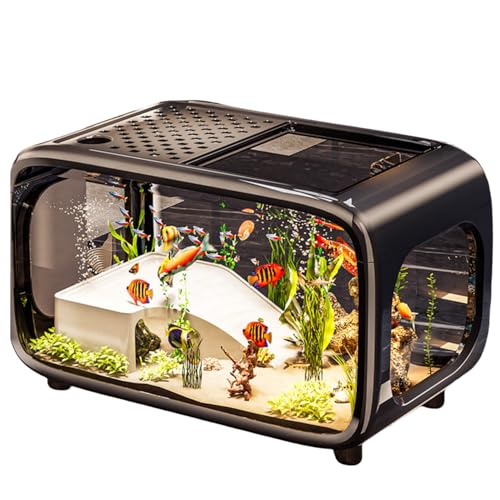 Quxxuol Zbg a̐݌v ʋCE  ʊϏ ybgpϏܐ VvȊO CeAAւɓKĂ܂ (ubN,fbNXpbP[W)