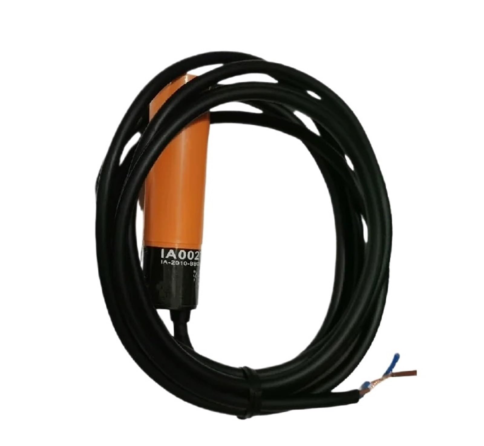 KZFU4URM IA0027 Industrial Proximity Switch Sensor