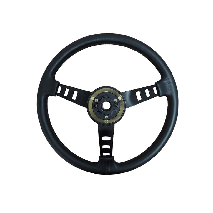 ワイルドスピード ハン 直筆サイン DATSUN PROSTREET-SK510