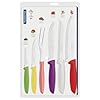 Tramontina Kitchen Knife Set…