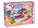 Hello Kitty - Set Piscina (Simba 9109420)