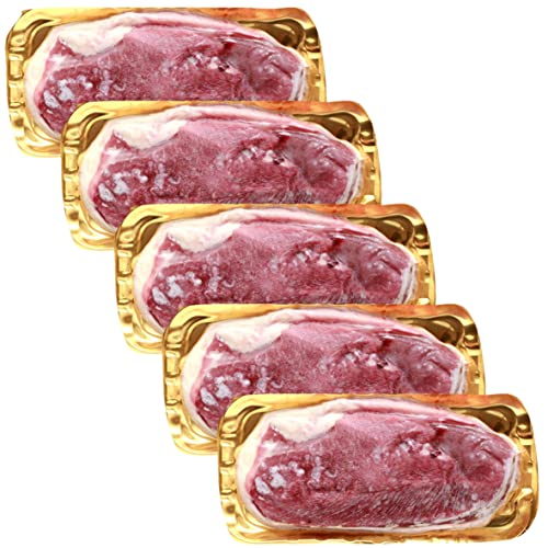 nK[Y [X (4`5 v900g`1100g)yLIWiVstz