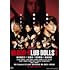 BLOOD-CLUB DOLLS1(DVD)