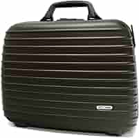 Amazon.co.jp: [リモワ] スーツケース SALSA サルサ ボードケース