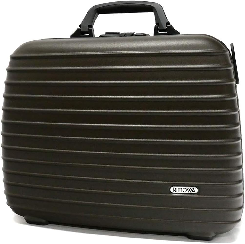 Amazon.co.jp: [リモワ] スーツケース SALSA サルサ ボードケース