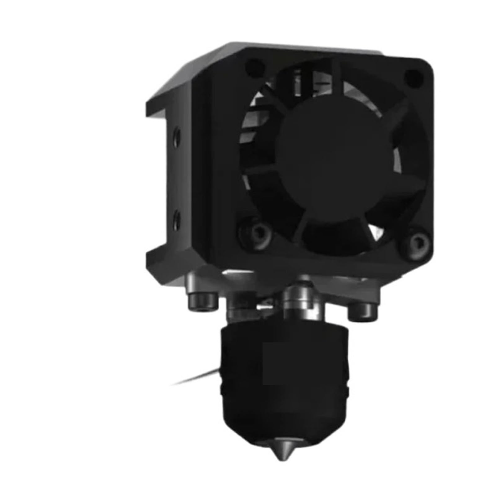 Compatibile con Phaetus, XG Hotend 104NT 40g