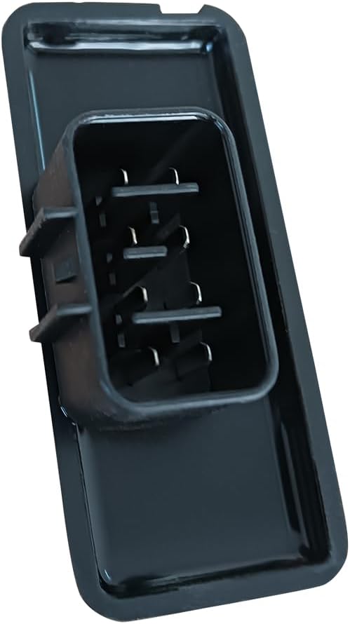 New Ignition Box Compatible With Yamaha TTR50 50CC 1P6-00-76N CDI BOX