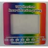 Diffraction Grating Slides-Linear 1000 Line/mm