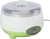 Yogurt Maker Machine, Natto Machine, Yogurt Machine, Household Stainless Steel, Kitchen Container, 15W, Constant Temperature, Compact