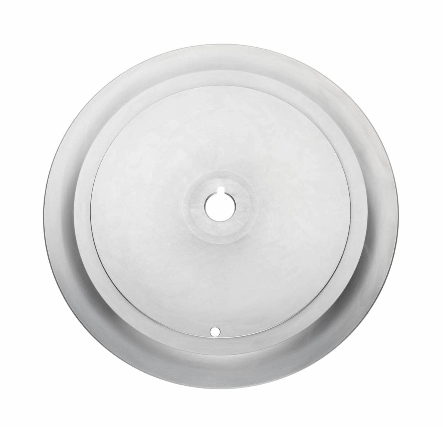 Photo 1 of Berkel Replacement Blade for Meat/Deli Slicers