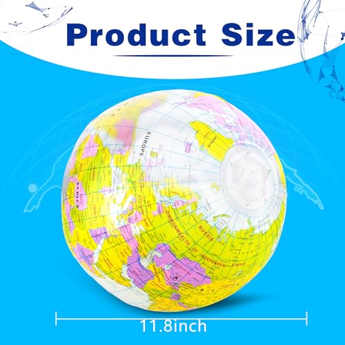 Maggie and the Ferocious Beast View-Master (3D Reels)