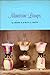 Miniature Lamps