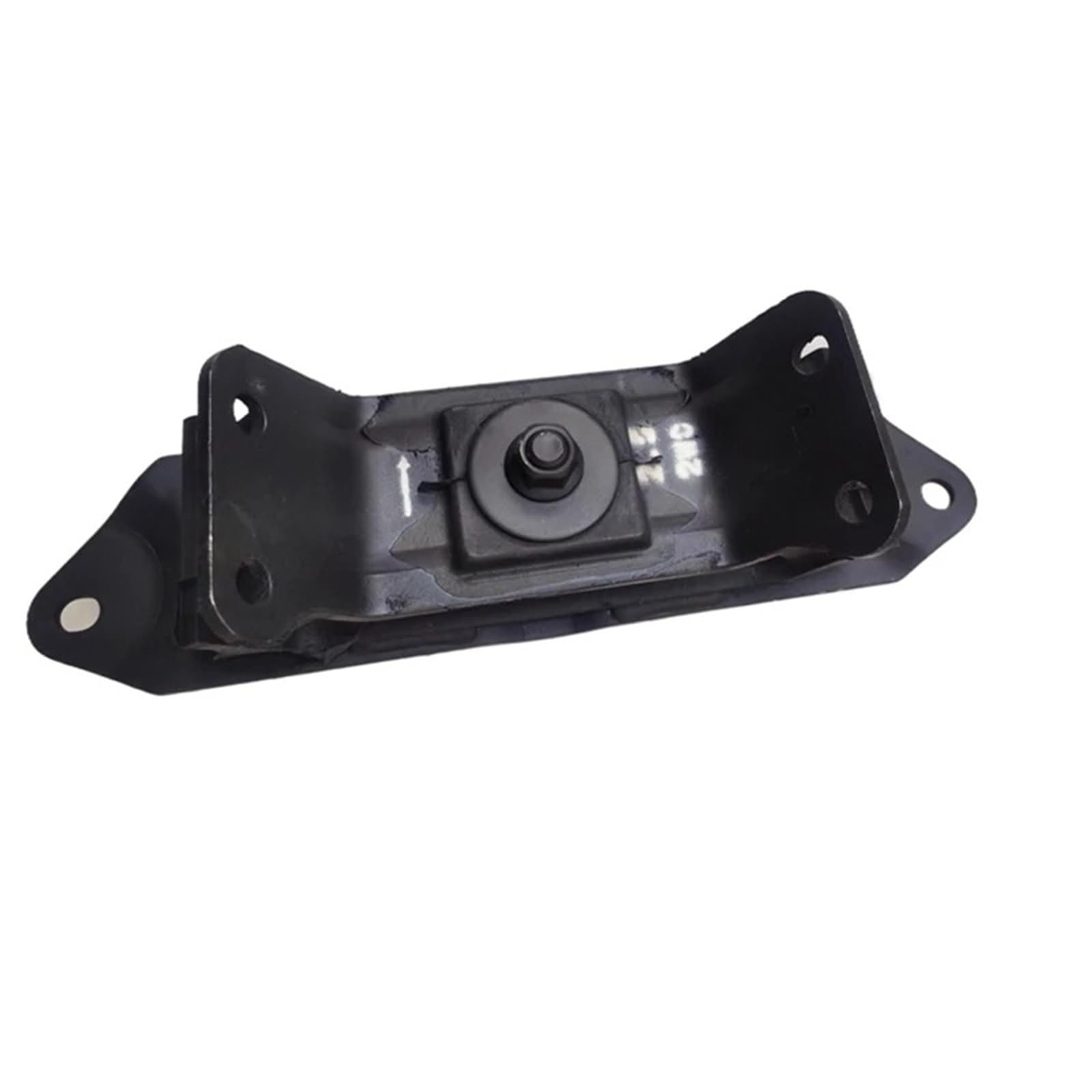 Motorhalter Für Hyundai Für Terracan Übertragung Montieren 21830-H1050 21830-H1020 Getriebehalterung