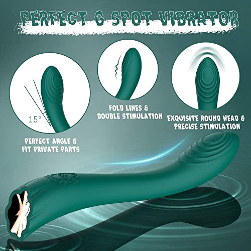 Diḓo-Aņale-Donne Vîbràtóri-Dónnà-Sȅsső-Punto-Ġ