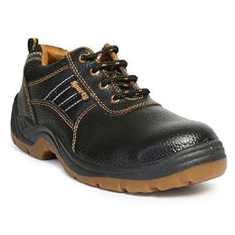 Hillson sporty safety shoes Clearance
