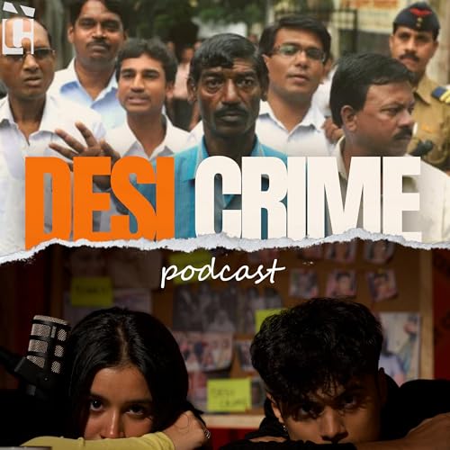 185. The Khairlanji Massacre