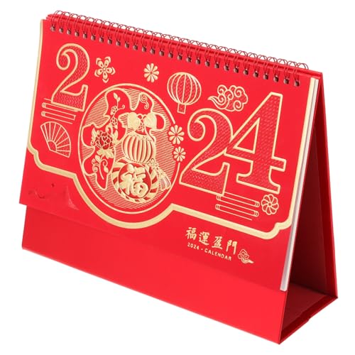 ledmomo �N���J�����_�[ �V���v���X�^���h�^�f�X�N�J�����_�[ �ȃX�y�[�X�ŏ������݉\�Ȍ��ԃv�����i�[ �d���Ɛ����̌����I�X�P�W���[