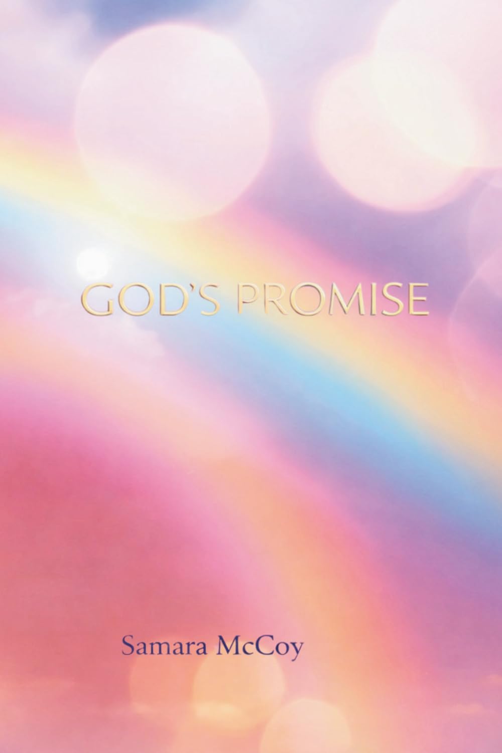 God's Promise