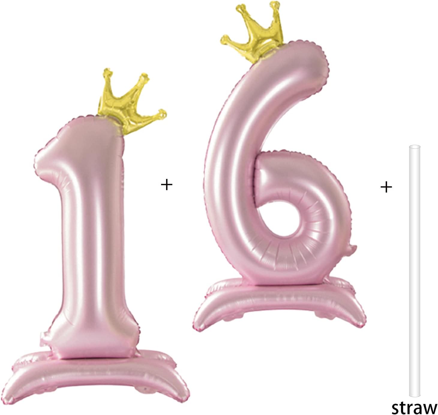 Globos