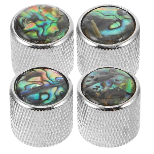 KAILIKETIY 4 GNgbNx[Xmu x[XM^[p[c GLM^[ANZT[ M^[y_mu M^[mu Aṽmu M^