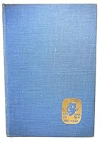 Pokes of Gold B000NPJBNY Book Cover