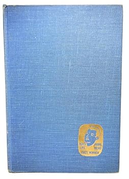 Hardcover Pokes of Gold Book