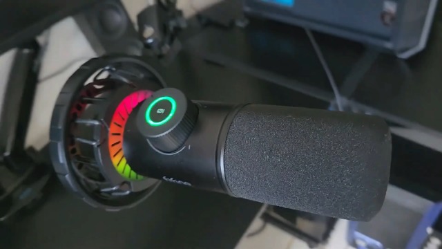 video