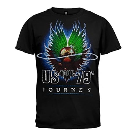 Journey | Amazon.com