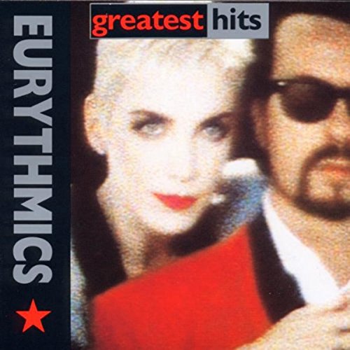 Greatest Hits [Vinilo]