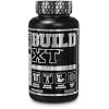 Build-XT Muscle Builder – Daily Muscle Building Supplement for Muscle Growth and Strength | Featuring Powerful…