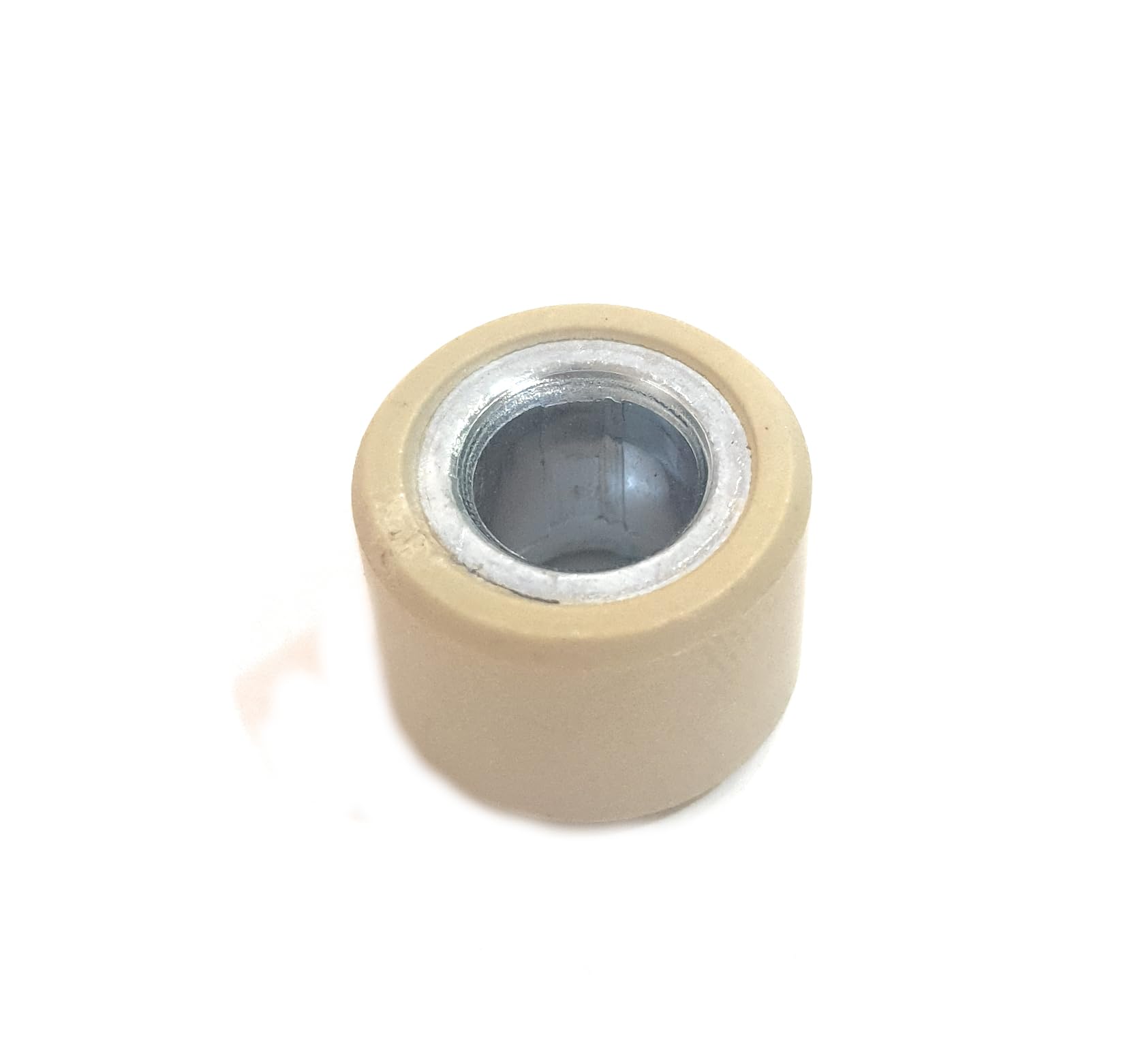 6 rodillos variadores de 18 x 14 mm, 13 g, para GY6 125 cc 150 cc Scooter Ciclomotor 4 Tiempos