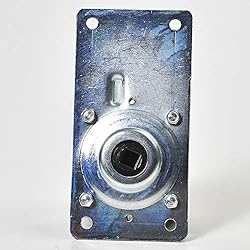 Bgm Persianas Cabrestante para persiana con cuerda BGM 50 kg, CTPR105/C