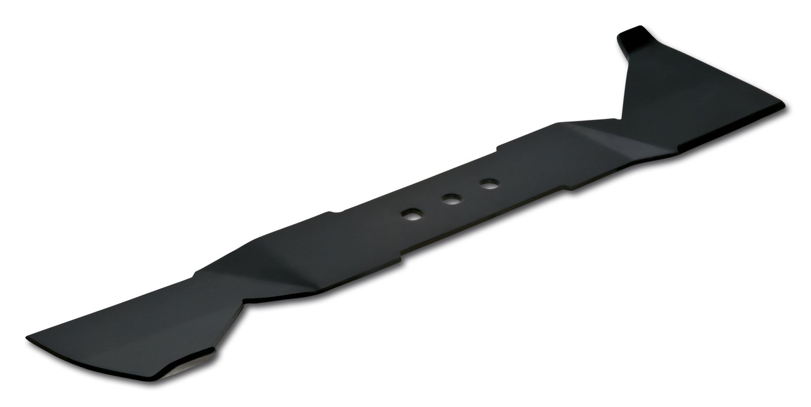 ARNOLD - Rasenmähermesser passend für Einhell, Länge: 46 cm; 1111-E6-5527