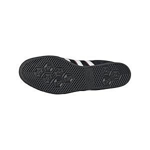靴 adidas London 96 Amazon.com | adidas Mens London 96 Lace Up Sneakers Shoes