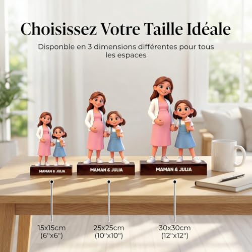 Photo complémentaire