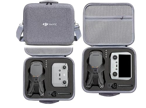 DJI Mavic 3 Classic Ή [P[X n[hP[X LOP[X X[cP[X یobO ANZT[