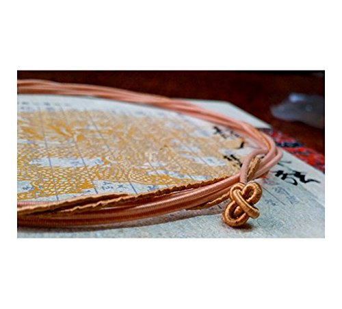 LongRen Guqin"ICE" Strings - Image 2